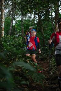 BIB: 
                            <button type="button" onclick="openModal(22529994)" class="btn btn-primary btn-sm float-right btn-popup" data-toggle="modal" data-target=".modal-high-quality">
                        <i class="fas fa-shopping-cart"></i> Add to Cart
                    </button>
                                            <button type="button" onclick="isThisMe(22529994, true)" class="btn btn-success btn-sm float-right btn-popup btn-isme hidden" data-toggle="tooltip" data-placement="bottom" title="นี่คือรูปของคุณใช่ไหม คลิกที่นี่เพื่อเอาเข้าอัลบั้ม">
                        <i class="fas fa-plus"></i> Add to album
                    </button>
                    <button type="button" onclick="isThisMe(22529994, false)" class="btn btn-warning btn-sm float-right btn-popup btn-isnotme hidden">
                        <i class="fas fa-ban"></i> Remove from album
                    </button>